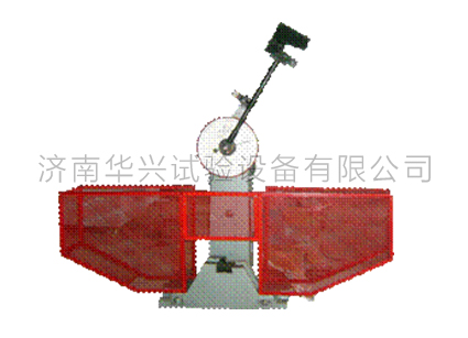 沖擊試驗機 沖擊試驗機