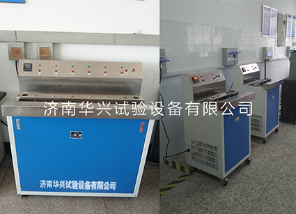 端淬機(jī)\端淬試驗(yàn)機(jī)\端淬試驗(yàn)臺