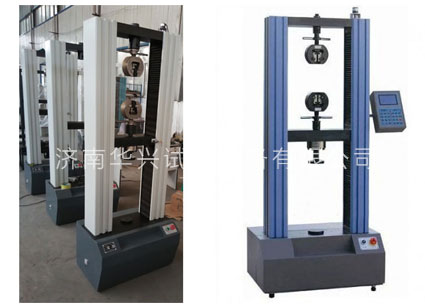 電子試驗機的校正方法有哪些？