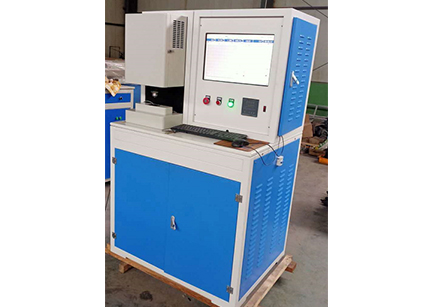 摩擦磨損試驗機 摩擦磨損試驗機