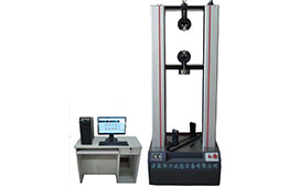 2021-02-27-1614404798113648.jpg 未標(biāo)題-1.jpg