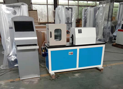 摩擦磨損試驗機 摩擦磨損試驗機