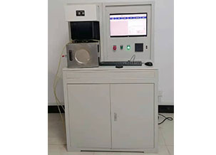 摩擦磨損試驗(yàn)機(jī) 摩擦磨損試驗(yàn)機(jī)