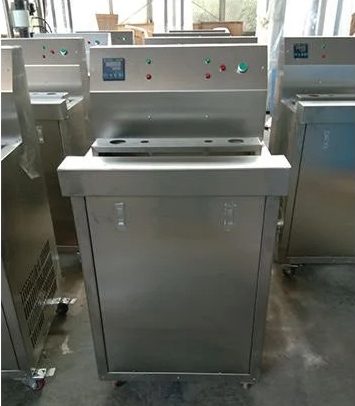 2024-07-08-1720402863870184.png 微信截圖_20240708093834.png