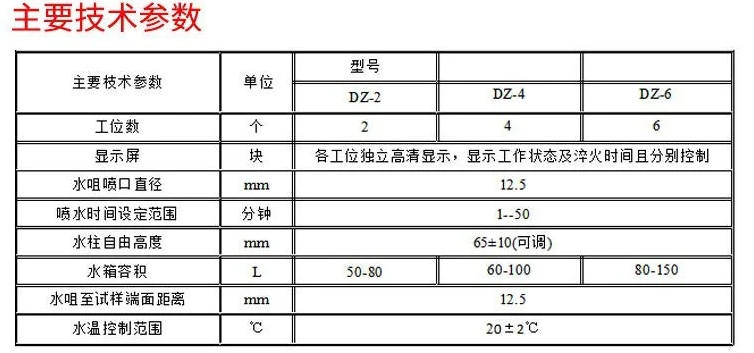 2024-07-08-1720402873137828.png 微信截圖_20240708093845.png