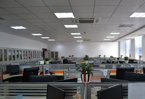 顧家家居在成都新設(shè)子公司，含家用電器銷售業(yè)務(wù):電器銷售公司