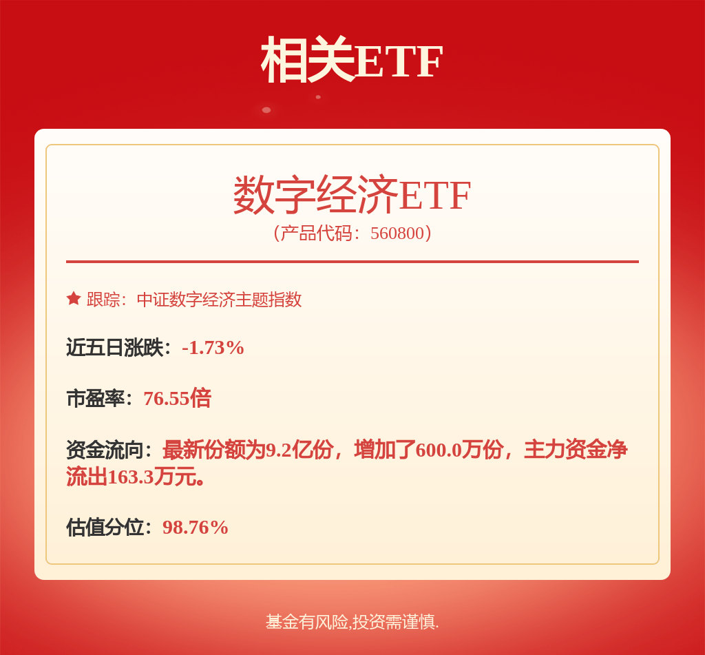 東方財(cái)富披露3筆對(duì)外擔(dān)保<strong></p>
<p>電器銷(xiāo)售有限公司
</strong>，被擔(dān)保方為上海天天基金銷(xiāo)售有限公司:電器銷(xiāo)售有限公司
